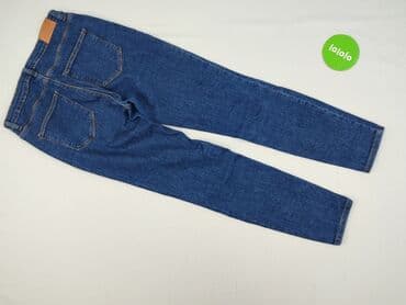 greenpoint krótkie spodenki: Greenpoint, Jeansy damskie, rozmiar M — 3