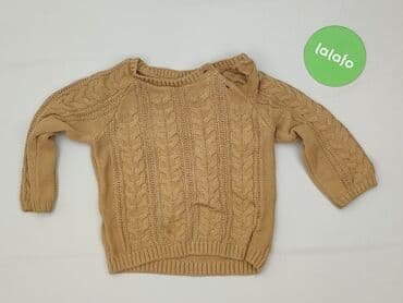 czarne spodnie woskowane: Set for baby, So cute, 9-12 months, condition - Very good — 2