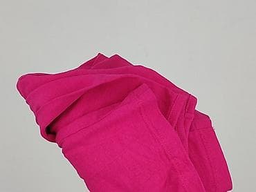 selfieroom bluzki: Diverse, Bluzka damska, rozmiar S — 5