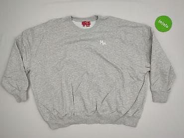 bluzki gap: Bluza damska
, rozmiar M — 2