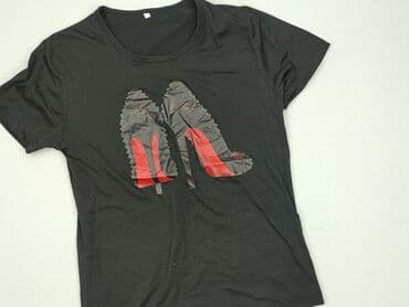 c a koszulka: Women`s T-shirt, size S (EU 36) — 1