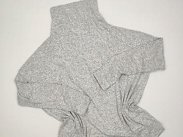 Golf damski, rozmiar 6XL