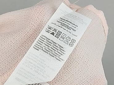 sweter promod: Vero Moda, Bluzka damska, rozmiar M — 6