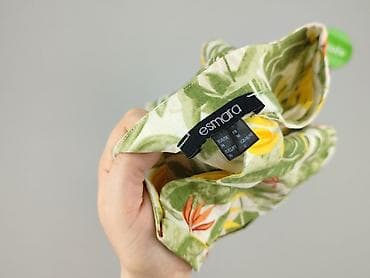 Esmara, Bluzka damska, rozmiar S — 4