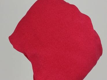 autograph sweter: Bhs, Sweter damski, rozmiar XL — 7