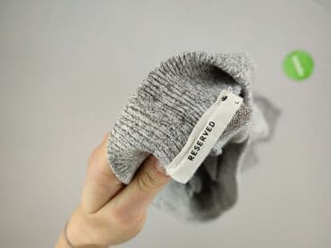 esmara piżama: Spodnie dresowe damskie, L — 4