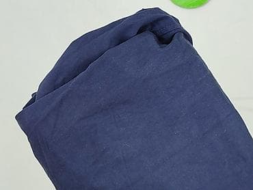 tom tailor denim spodnie: Tom Tailor Denim, Spodnie materiałowe damskie, rozmiar S — 7