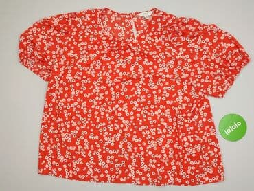 marks and spencer piżamy damskie: Marks & Spencer, Bluzka damska, rozmiar 5XL — 2