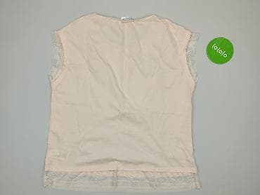 164 cm: Bodyflirt, Bluzka damska, rozmiar L — 3