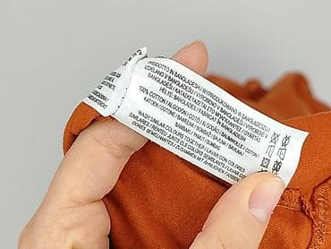 private koszulka: Primark, T-shirt damski, rozmiar L — 5