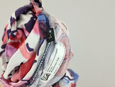 h m anime t shirt: T-shirt damski, rozmiar S — 4