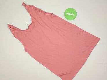 t shirty z kapturem allegro: Women`s T-shirt, size 5XL (EU 50) — 3
