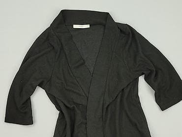 damart sweter: George, Kardigan damski, rozmiar XL — 1