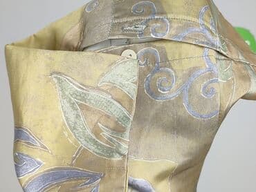 zasłony lidl: Pillowcase, 33 x 47, kolor - Kolorowy, stan - Bardzo dobry — 4