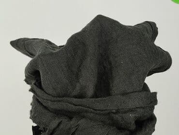 stradivarius torby: Шарф, Для жінки, стан - Дуже гарний — 6