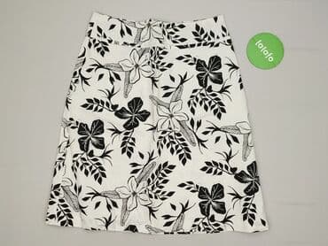 długie spódnice hm: H&M, Spódnica damska, rozmiar S — 2