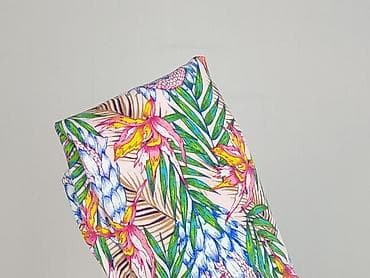 sukienki mango: H&M Divided, Сукня жіноча, розмір M — 6