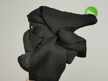 plisowane spódnice lidl: Orsay, Spódnica damska, rozmiar XL — 4