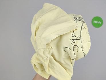 basic house t shirt: Beloved, T-shirt damski, rozmiar 3XL — 4