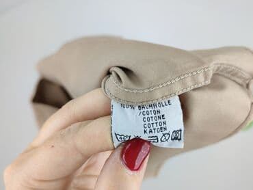 sweter pull and bear: Oscar, Koszulа dla mężczyzn, L — 5