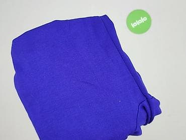 hm kurtka race: H&M, Sukienka damska, rozmiar XS — 7