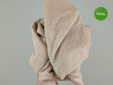 my basic t shirty: Beloved, T-shirt damski, rozmiar M — 4