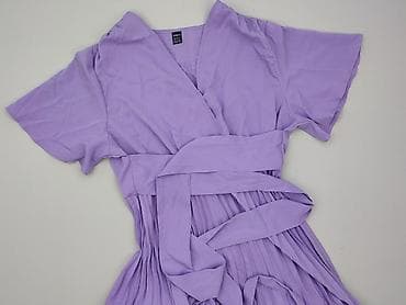 Shein, Sukienka damska, rozmiar XL