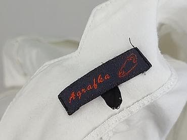 szorty rapha: Szorty damskie, rozmiar M — 4