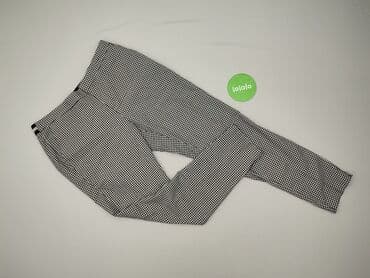 buty damskie mohito: Mohito, Spodnie materiałowe damskie, rozmiar M — 2