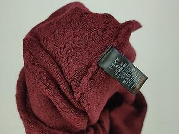 yarn odzież: Męska kamizelka, rozmiar XL — 5