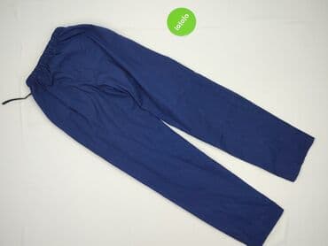 kappahl spodnie dresowe: Uniformix, Спортивні штани жіночі, розмір 2XS — 4