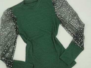 Women's blouse, size S (EU 36)