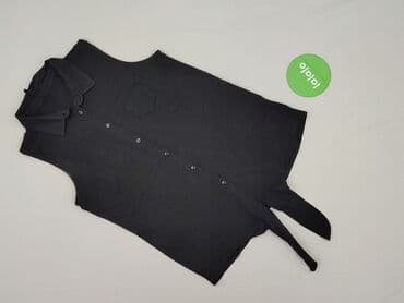 kurtka wiatrówka damska sinsay: Sinsay, Koszula damska, rozmiar XS — 2