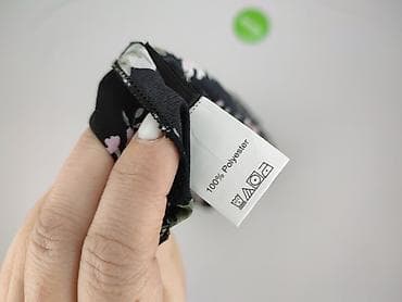 shein sweter: Shein, Sukienka damska, rozmiar M — 5