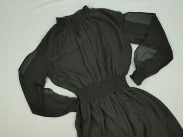 diamondsclothes allegro sukienki: Sinsay, Sukienka damska, S — 1