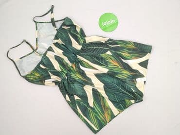 shein sukienki na lato wyprzedaż: Shein, Kombinezon damski, rozmiar M — 4