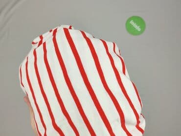 koszula wiya w paski: Hampton Republic, Sukienka damska, rozmiar S — 6