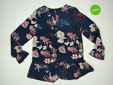 l xl: Bluzka damska, rozmiar XL — 3