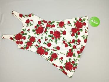 sukienka 122 h m: H&M Divided, Sukienka damska, rozmiar S — 2