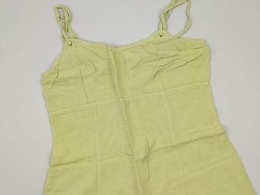 Sukienka damska, rozmiar M