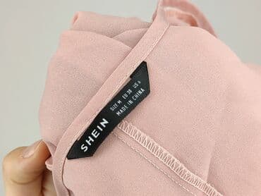 Kobiety: Shein, Bluzka damska, rozmiar M — 4