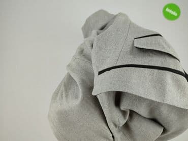 topshop kurtka: Topman, Marynarka dla mężczyzn, rozmiar S — 4