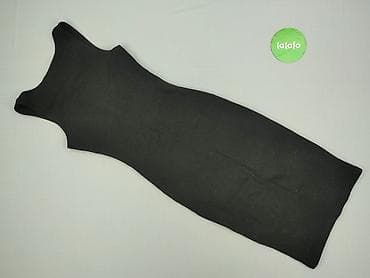 garnitury tanio: Sukienka damska, rozmiar S — 3