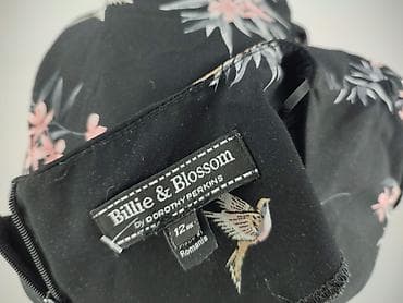 bonprix: Billie & Blossom, Sukienka damska, rozmiar M — 5