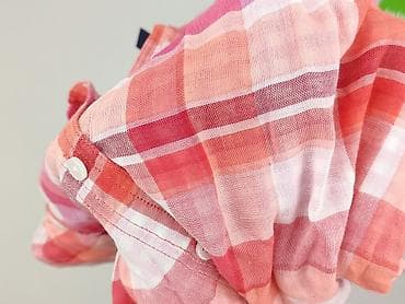 lands end buty: Lands' End, Koszula damska, rozmiar S — 6