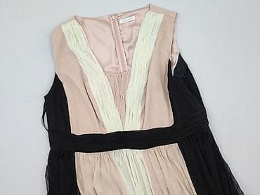 bialcon sukienki: Sukienka damska, rozmiar 2XL — 1