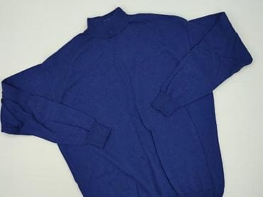 taylor wright: Golf dla mężczyzn, rozmiar XL — 1