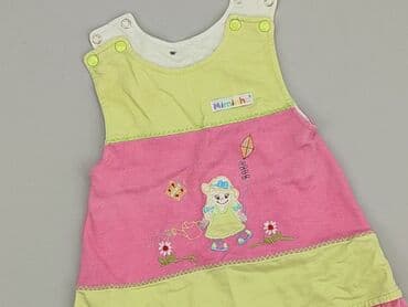 beloved piżama pepco: Dress, 6-9 months, condition - Good — 1