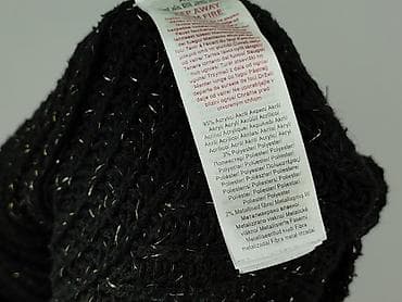 kurtka olsen: Beloved, Sweter damski, rozmiar XL — 6