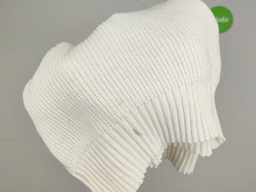 czy sweter z wiskozy jest dobry: Sweter damski, rozmiar S — 5